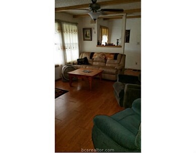 30000 Hegar Rd, Hockley, TX 77447 - photo 6