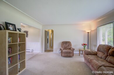 Photo-2