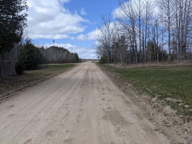 Grondin Lane