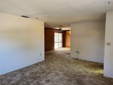 4850 Betty Sue Terrace, Orlando, FL 32808 - photo 7