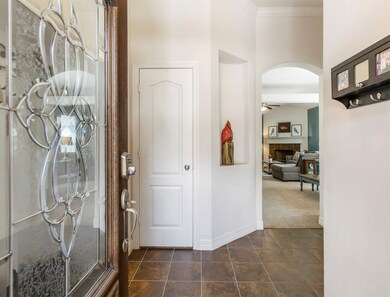 7014 Durango Creek Dr, Magnolia, TX 77354 - photo 2