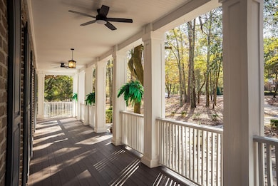 139 Wild Oak Ln, Aiken, SC 29803 - photo 7