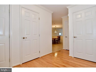 230 Franklin Ct unit 44, Royersford, PA 19468 - photo 6