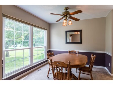 Diningroom