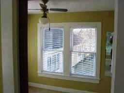 1440 Arlington St unit Gar Apt, Houston, TX 77008 - photo 6