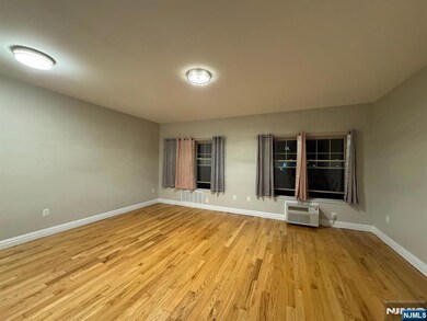 65 W Madison Ave unit 4, Dumont, NJ 07628 - photo 2