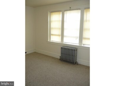 664 E Broad St unit 1, Souderton, PA 18964 - photo 7