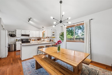 313 Park Place, Fort Collins, CO 80525 - photo 2