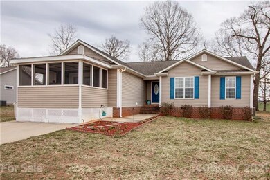 133 Foy Ln, Statesville, NC 28625 - photo 2