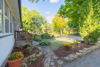 2508 37th Ave S, Minneapolis, MN 55406 - photo 5