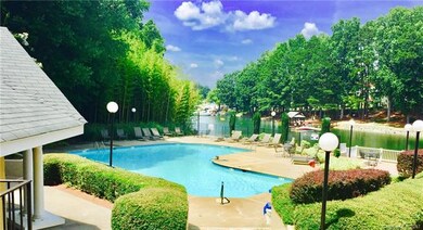 Gorgeous Private Pool leads to Community BEACH