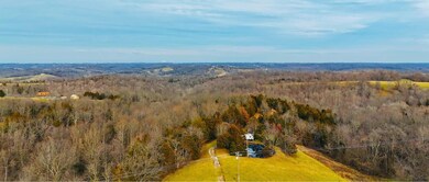 4354 Kentucky 596, Mayslick, KY 41055 - photo 5