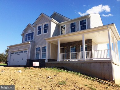 15002 Mountain Rd, Hillsboro, VA 20132 - photo 3