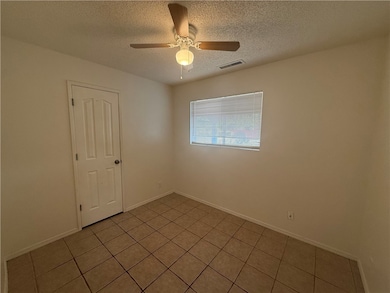 1943 Pico St, Kingman, AZ 86401 - photo 5