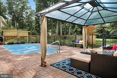 637 Bunny Ln, Harpers Ferry, WV 25425 - photo 2