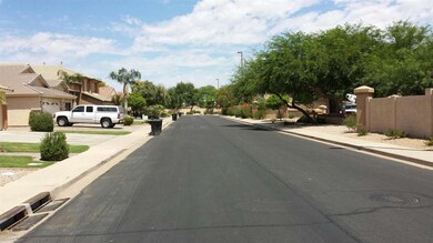20130814_114655_resized