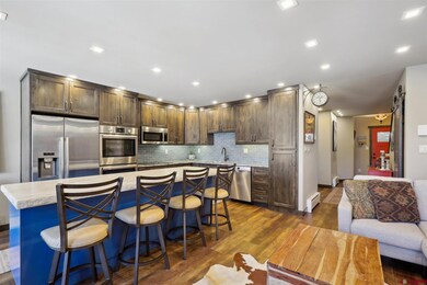 50827 Highway 550 unit 34, Durango, CO 81301 - photo 3