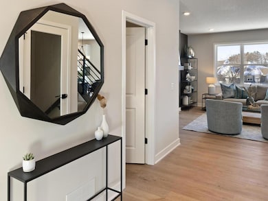 7874 Austin Way, Inver Grove Heights, MN 55077 - photo 4