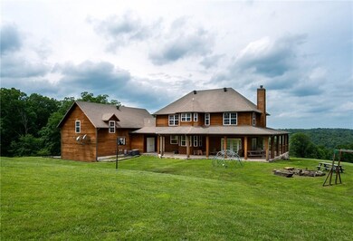 14100 Lake Point Dr, Lowell, AR 72745 - photo 7