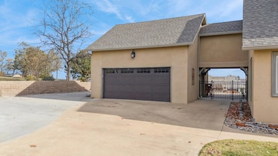 2-web-or-mls-32060-lavender-lane