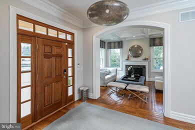 60 Philip Dr, Princeton, NJ 08540 - photo 3