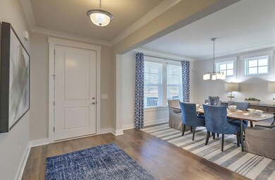 226 Bering Ln, Summerville, SC 29486 - photo 2