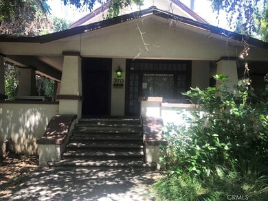 370 E 4th St, Chico, CA 95928 - photo 5