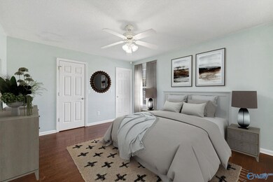 396 Maple Cir, Arab, AL 35016 - photo 7