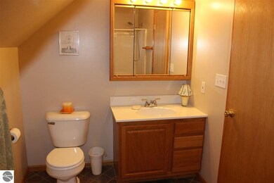 1783 White Tail Ct, West Branch, MI 48661 - photo 6