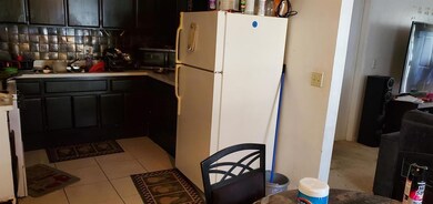 732 43rd St, West Palm Beach, FL 33407 - photo 6