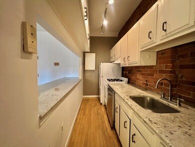 201 Saint Botolph St unit 3, Boston, MA 02115 - photo 7