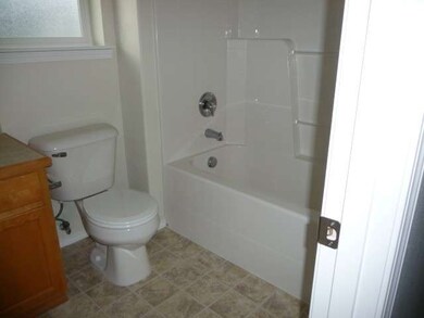 10001 1st Place W, Everett, WA 98204 - photo 7