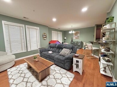 401 River Place unit 401, Butler, NJ 07405 - photo 3