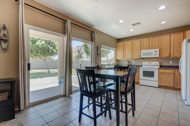 134 N 116th Dr-9