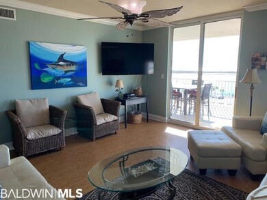 The Pass Condominiums unit 511, Orange Beach, AL 36561 - photo 5