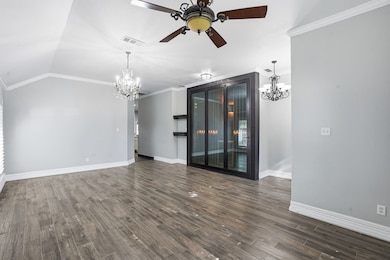 12701 Beech Tree Ln, Euless, TX 76040 - photo 6