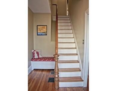 15 Lunt St, Newburyport, MA 01950 - photo 3