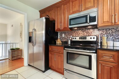 6906 Pine Valley Dr, Glenn Dale, MD 20769 - photo 5