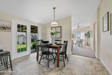 Hyde_250912_MaplewayRd_Gleed_19 - Copy