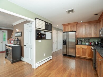 8 Hambone Farm Rd, Franklin, MA 02038 - photo 7