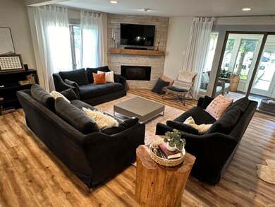 38 Ems D17 Ln, Syracuse, IN 46567 - photo 6