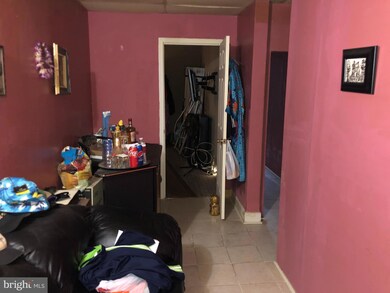 4027 Belle Ave, Baltimore, MD 21215 - photo 6