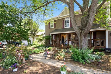 1170 Pine St unit 2, Batavia, IL 60510 - photo 2