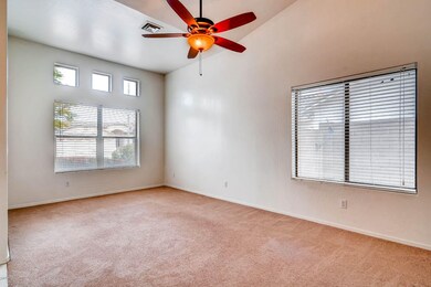 Living Room-2