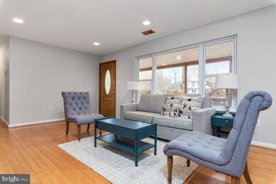 3540 Northshire Ln, Bowie, MD 20716 - photo 4