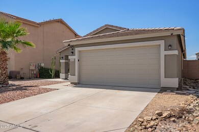 6221 W Raymond St, Phoenix, AZ 85043 - photo 7