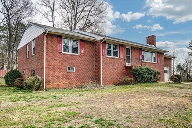 7801 Old Hopkins Rd, North Chesterfield, VA 23237 - photo 2