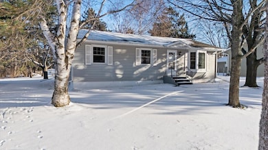 1014 NE 5th Ave, Grand Rapids, MN 55744 - photo 2
