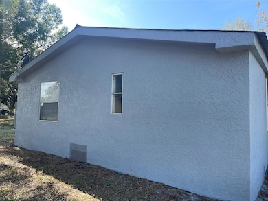 2089 SE Airport Estates St, Arcadia, FL 34266 - photo 4