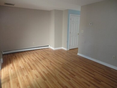 126 Twin Lakes Dr unit 126, Halifax, MA 02338 - photo 6